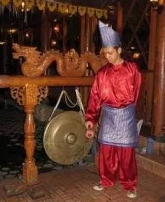 Aguang