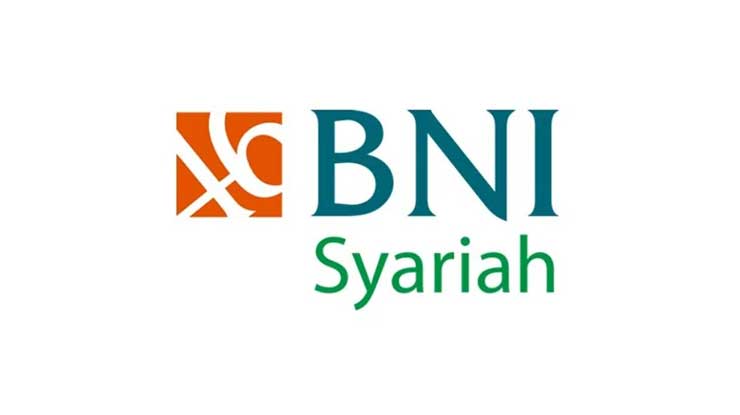 Cara Bayar UKT UGM Lewat Bank BNI Syariah
