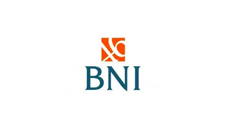 Cara Bayar UKT UGM Lewat Bank BNI
