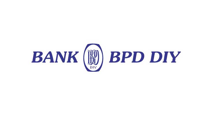 Cara Bayar UKT UGM Lewat Bank BPD DIY