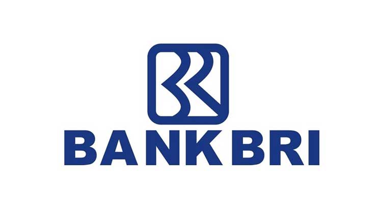 Cara Bayar UKT UGM Lewat Bank BRI
