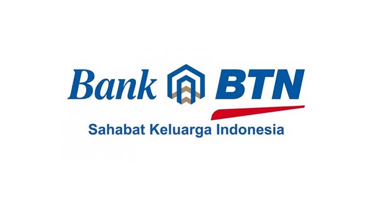 Cara Bayar UKT UGM Lewat Bank BTN