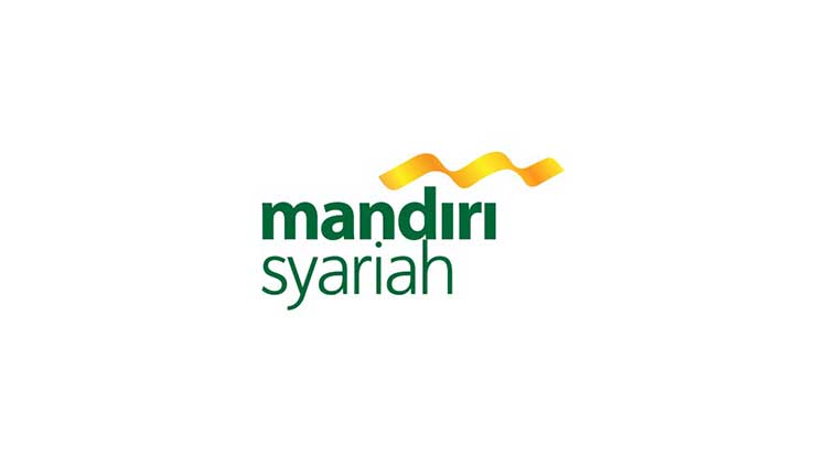 Cara Bayar UKT UGM Lewat Bank Mandiri Syariah
