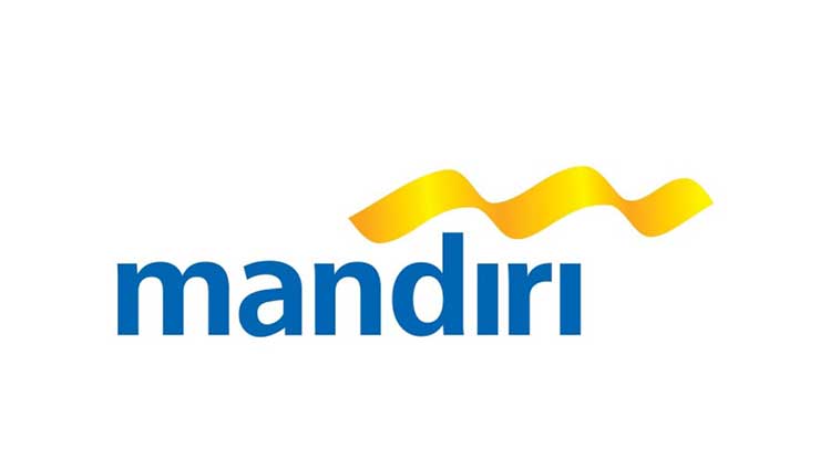Cara Bayar UKT UGM Lewat Bank Mandiri