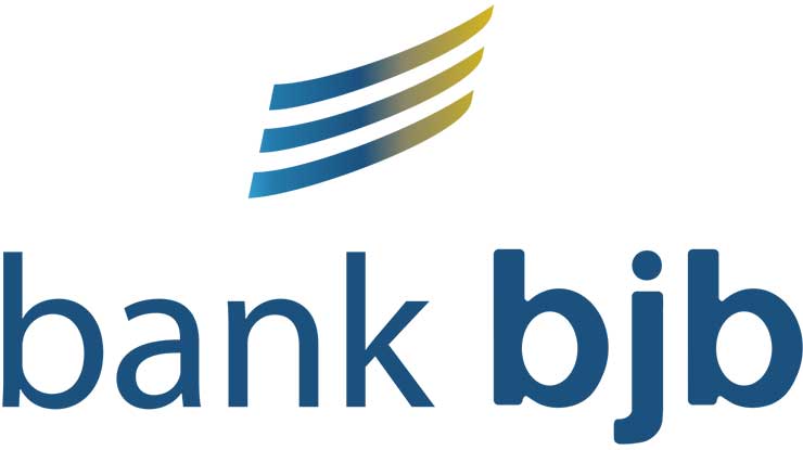 Cara Bayar UKT UNPAD Lewat Bank BJB