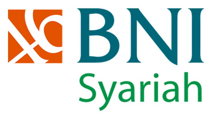 Cara Bayar UKT UNPAD Lewat Bank BNI Syariah