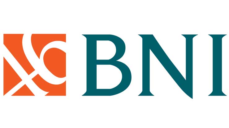 Cara Bayar UKT UNPAD Lewat Bank BNI