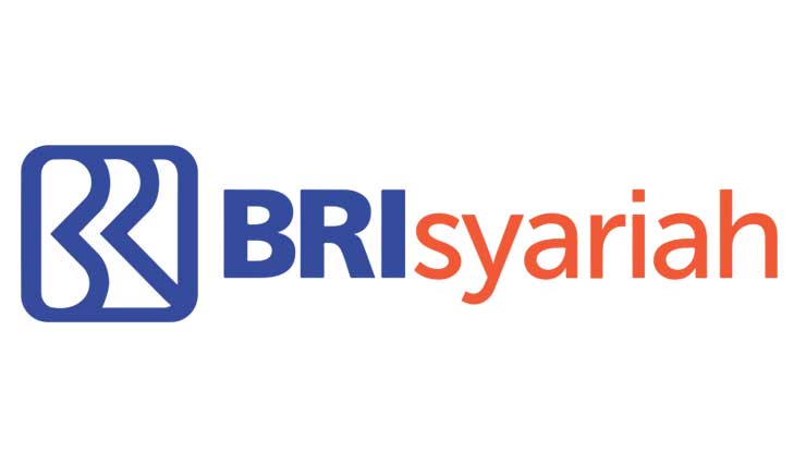 Cara Bayar UKT UNPAD Lewat Bank BRI Syariah