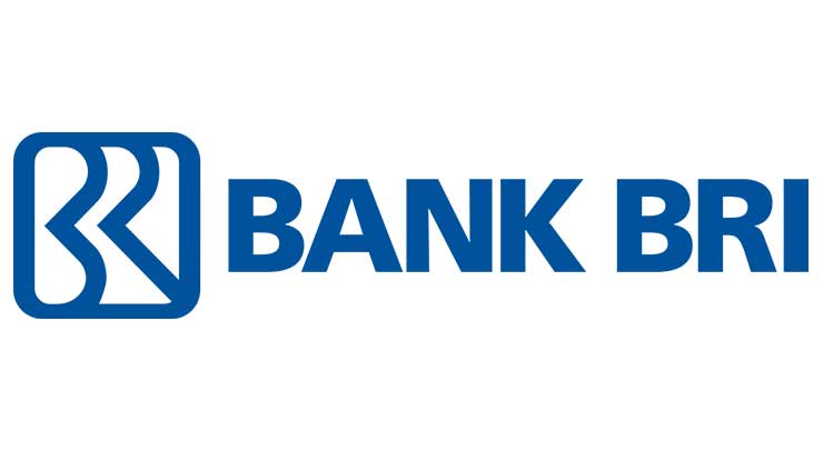 Cara Bayar UKT UNPAD Lewat Bank BRI