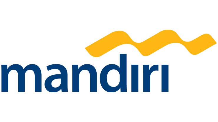 Cara Bayar UKT UNPAD Lewat Bank Mandiri