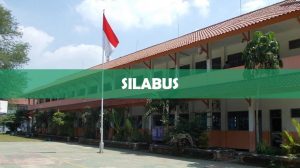 SILABUS