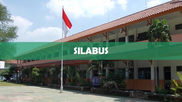 SILABUS