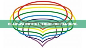 beasiswa institut teknologi bandung