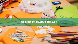 PRAKARYA