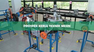 Prospek