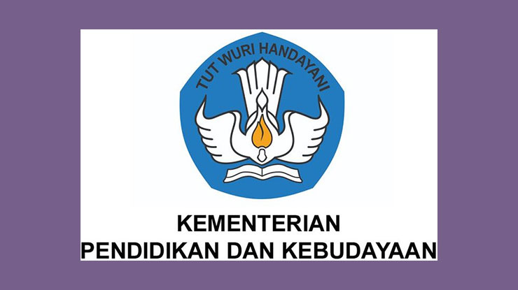 Beasiswa Unggulan Kemendikbud Terbaru