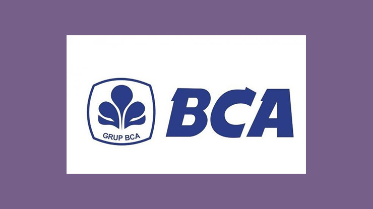 Cara Bayar UKT ITB Lewat Bank BCA