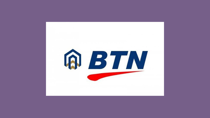 Cara Bayar UKT ITB Lewat Bank BTN