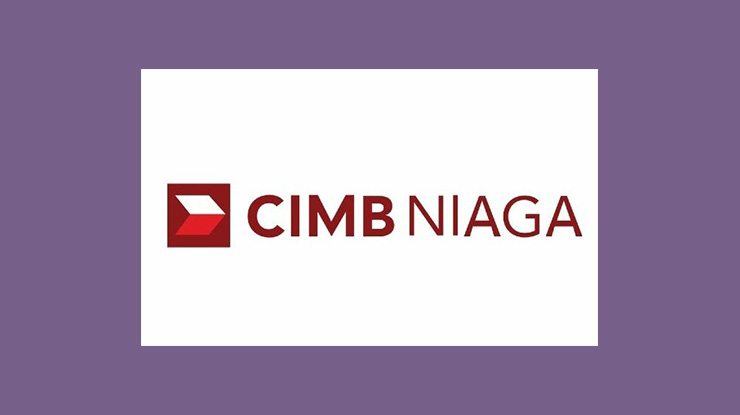 Cara Bayar UKT ITB Lewat Bank CIMB NIAGA