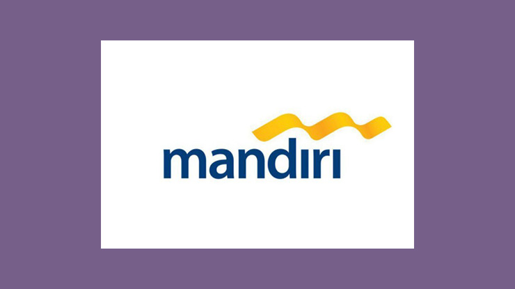 Cara Bayar UKT ITB Lewat Bank Mandiri