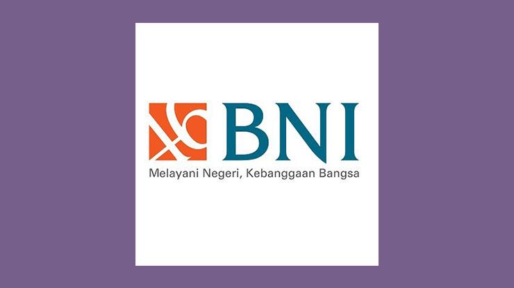 Cara Bayar UKT UNSIKA Lewat Bank BNI