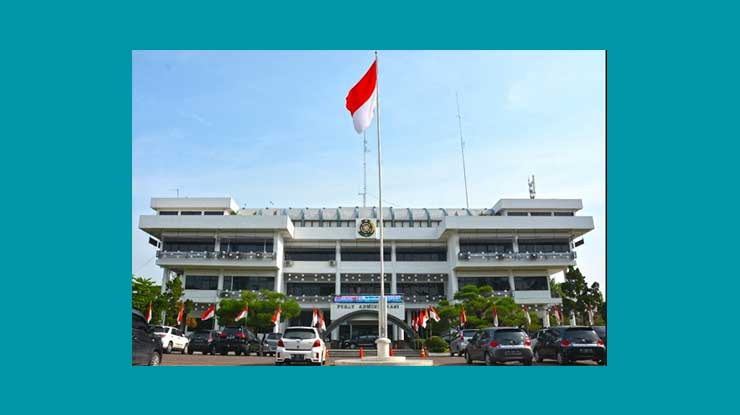 Universitas Sumatera Utara