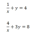 Soal nomor 7
