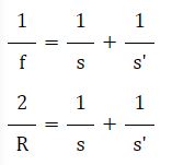 rumus 1