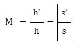 rumus 2