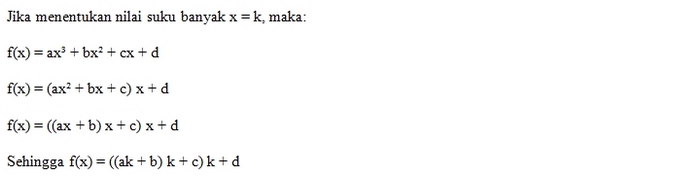 Polinomial 2