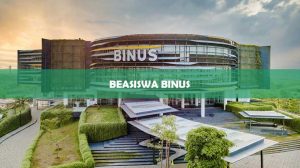 beasiswa binus