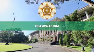 beasiswa ugm