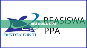 Beasiswa PPA V2