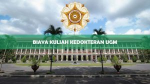 biaya kuliah kedokteran ugm