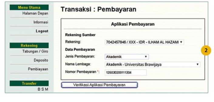 verifikasi