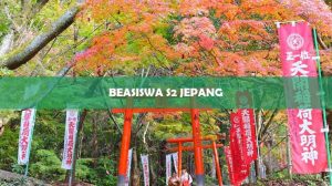 beasiswa s2 jepang