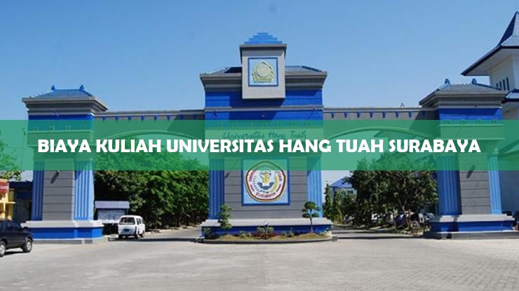 biaya kuliah hang tuah 1