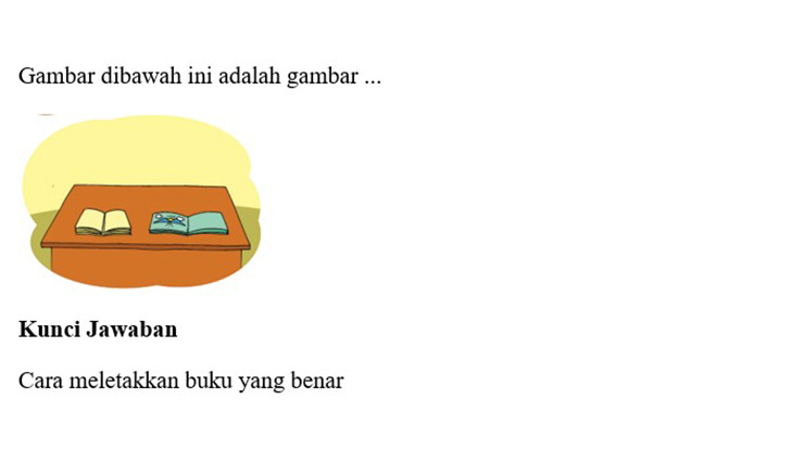 Soal 8