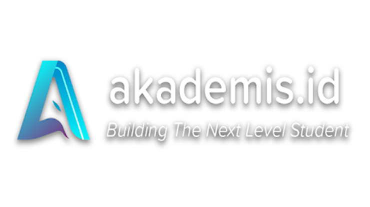 9. Bimbel Online Akademis.id