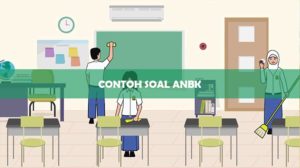 contoh soal anbk