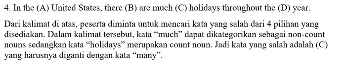 Contoh Soal 4 2