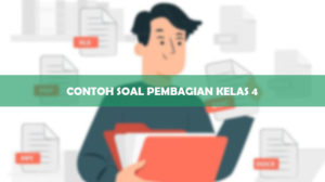Contoh Soal SKB Administrasi Akademik