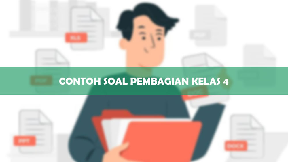 Contoh Soal SKB Administrasi Akademik