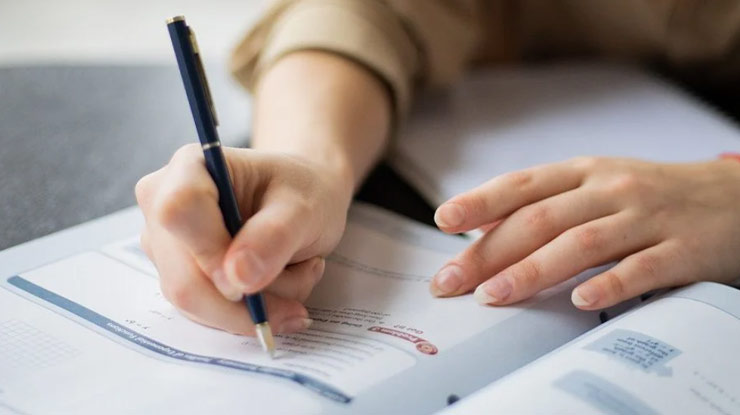 Soal UTS Bahasa Inggris Kelas 12 Semester 1